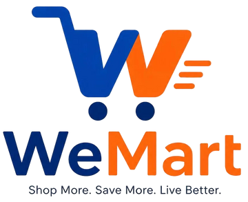 WeMart